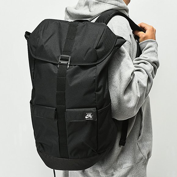 nike stockwell backpack